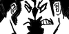 :iconunusualpower: