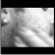 :iconunusualwhisperer: