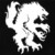 :iconunusvolatilis-angeal: