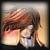 :iconunvader: