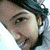 :iconunvalerie: