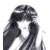 :iconunveiledmoon: