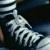 :iconunveiledthoughts: