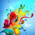 :iconunveiledx: