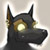 :iconunverified: