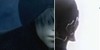 :iconunversed-13: