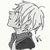:iconunviersspatial: