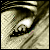 :iconunvision: