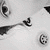 :iconunvisual: