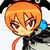 :iconUnwanted-Fluff: