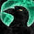 :iconunwanted-raven:
