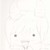 :iconunwanted-s0ul: