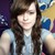 :iconunwanted-x: