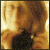 :iconunwanted3: