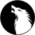 :iconunwanted83: