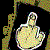 :iconunwantedaddiktion: