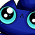 :iconunwantedadoptables: