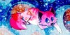 :iconunwantedadopts: