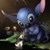 :iconunwantedart32:
