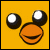 :iconunwantedclothing: