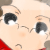 :iconunwantedcolors:
