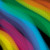 :iconunwantedcolors: