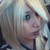 :iconunwantedcorruption: