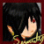 :iconunwantedeternity: