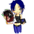 :iconunwantedeternity: