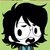 :iconunwantedforever: