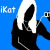 :iconunwantedhero92:
