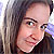 :iconunwantedmind:
