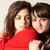 :iconunwantedname: