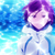 :iconunwantednforbidden: