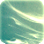 :iconunwantedphotos:
