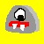 :iconunwantedsilence: