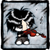 :iconunwantedtraveler: