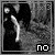 :iconunwantedxgirl: