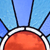 :iconunwashedlederhosen: