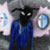 :iconunwashedsouls: