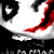 :iconunwesen: