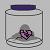 :iconunwillingreaper:
