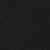 :iconunwillingsuperhuman: