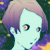 :iconunwinddolly:
