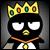 :iconunwinged-angel:
