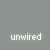 :iconunwired: