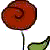 :iconunwithered-rose: