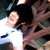 :iconunword-sama: