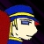 :iconunworldlyalloy:
