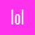 :iconunworthyaliby: